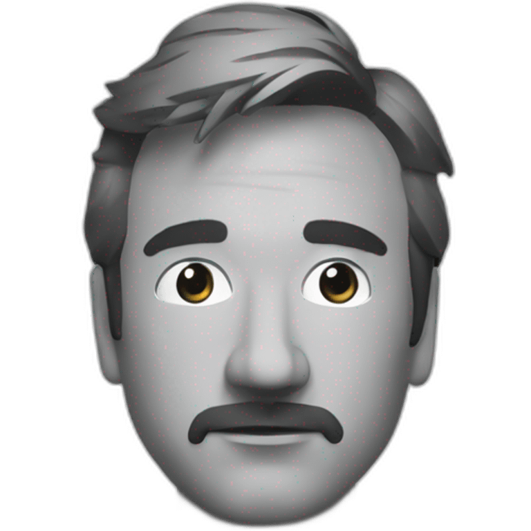 Laurent garnier dj emoji