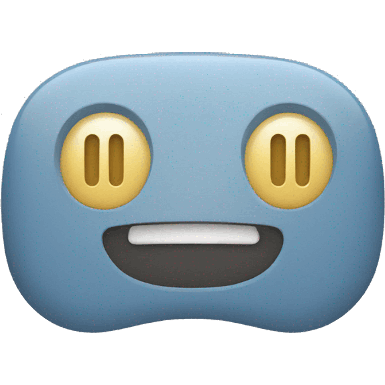 Conexión bluetooth emoji