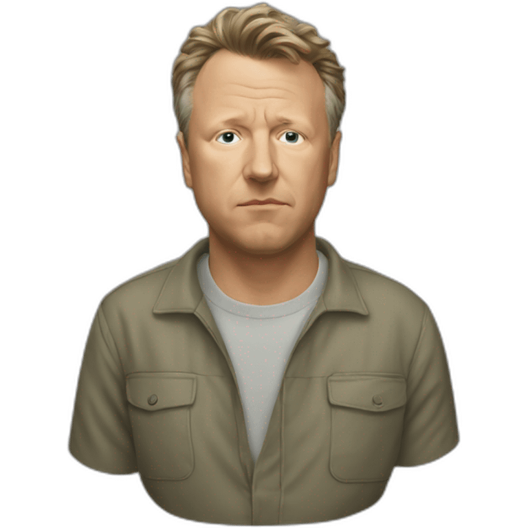 paul graham emoji