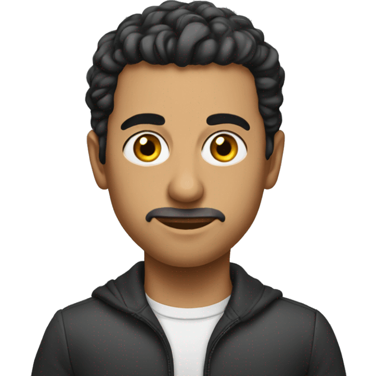 amr badr emoji