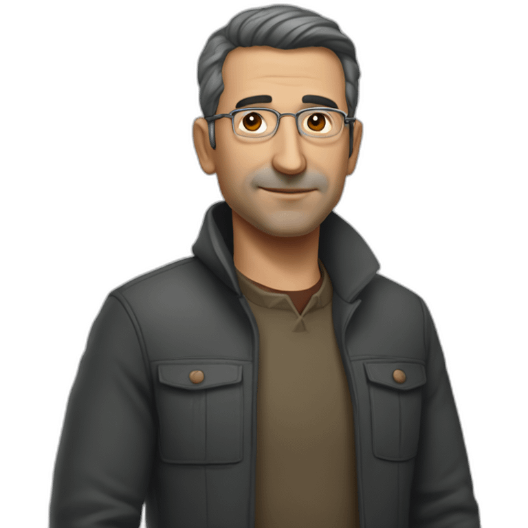 ekrem imamoğlu emoji