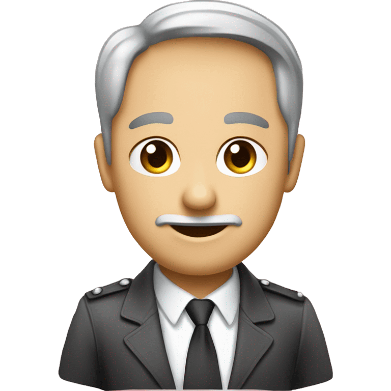 Подписывайтесь на мой Telegram канал @bmdst￼ emoji