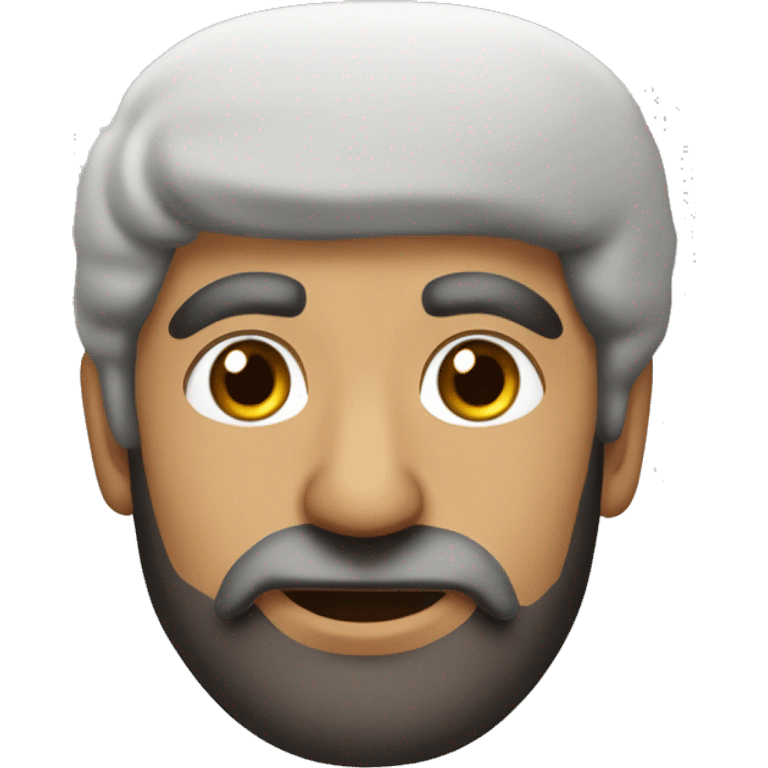 türk askeri emoji