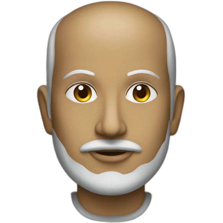 jain emoji