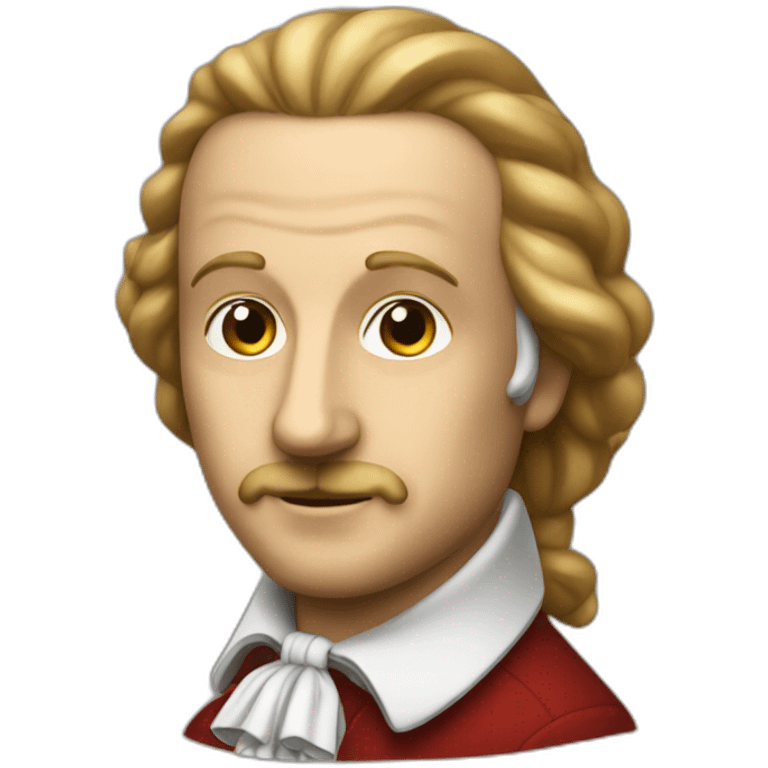 Vivaldi emoji