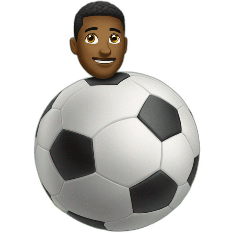 futbol americano emoji