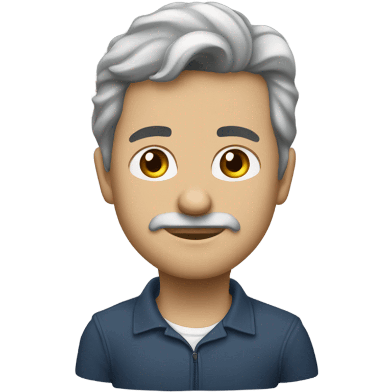 хто підставив кролика роджера emoji