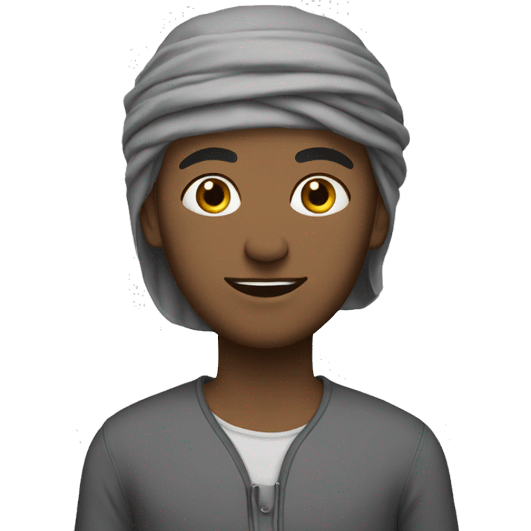 uçan araba emoji