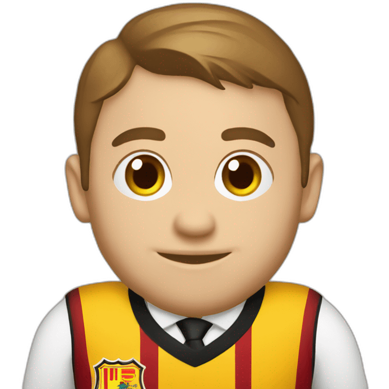 Rc Lens emoji