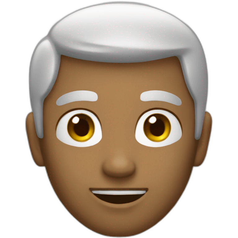 neteyam emoji