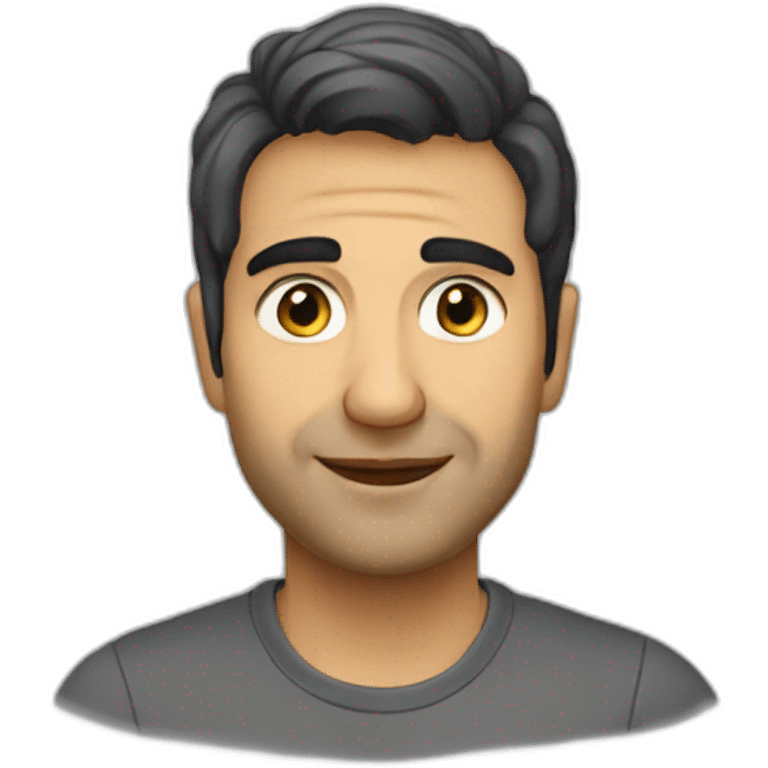 david castello lopes emoji