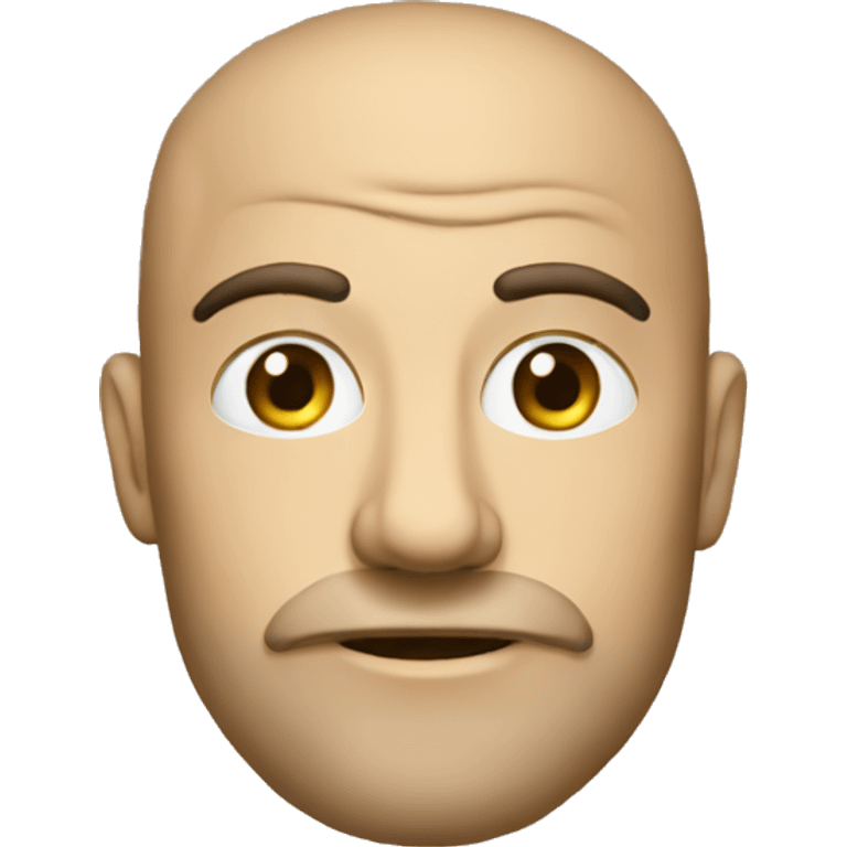 Hugodecrypte emoji