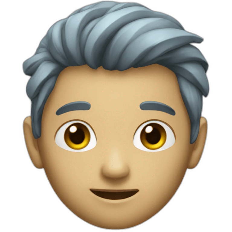 avatar navi emoji