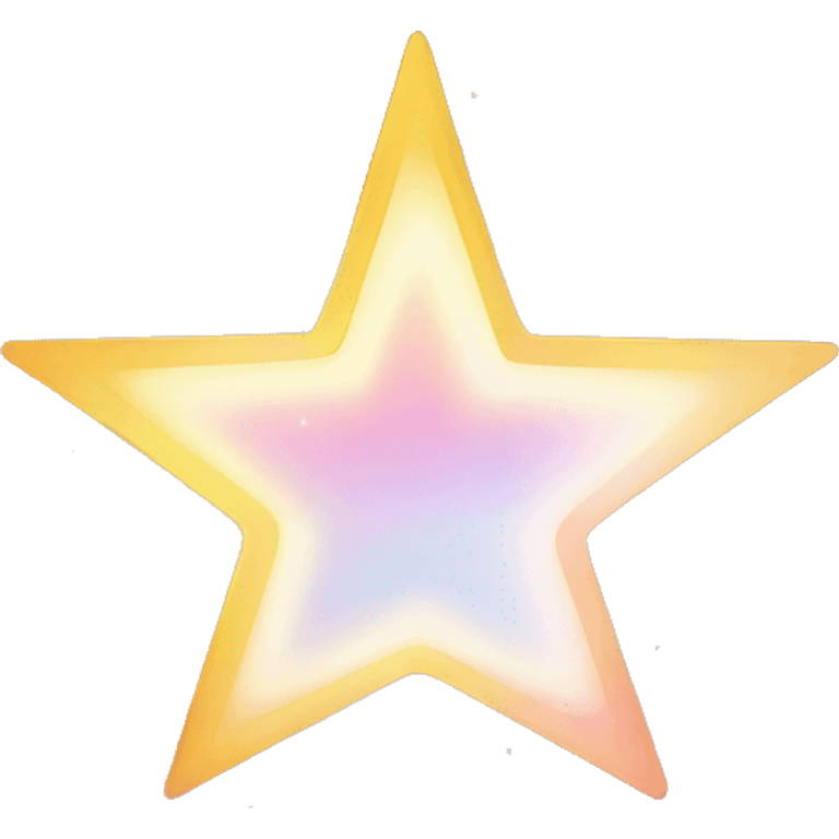 use igloosoftware.com logo in a shining star emoji