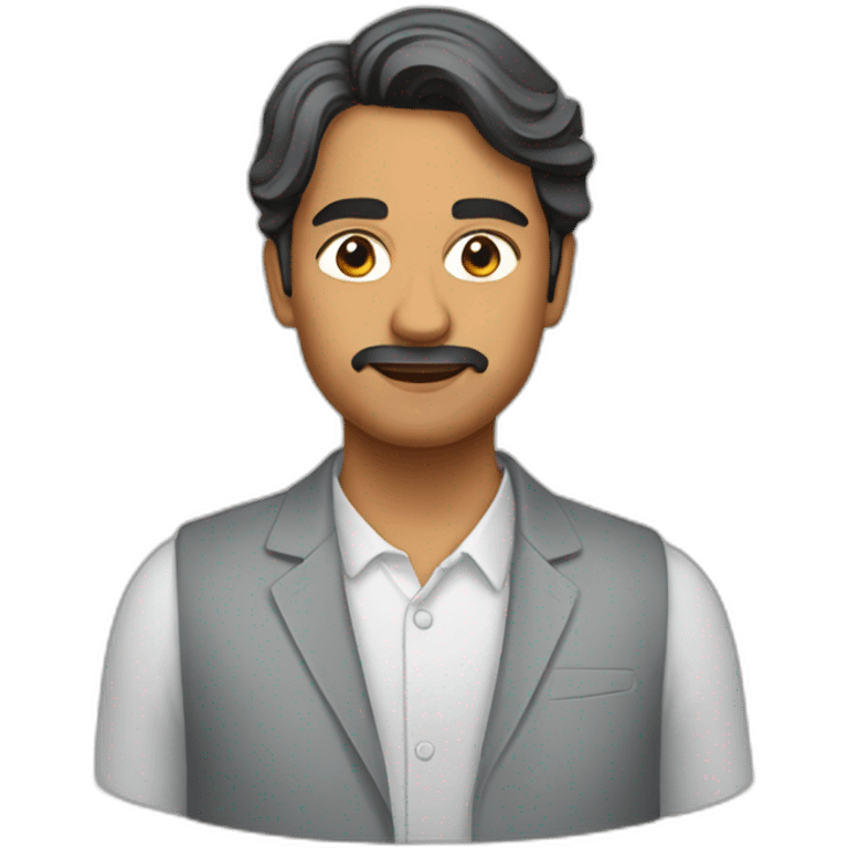 fauzul kabir chowdhury emoji