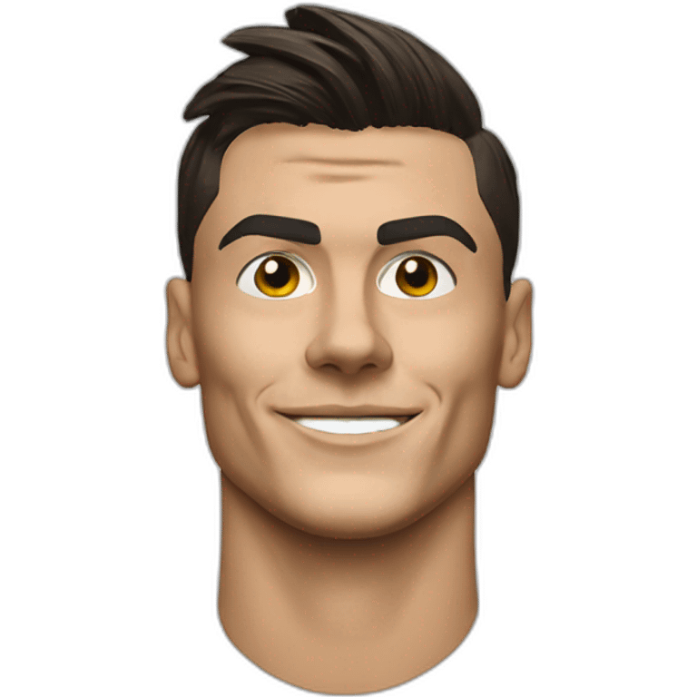 Paulo Dybala mask celebrating  emoji