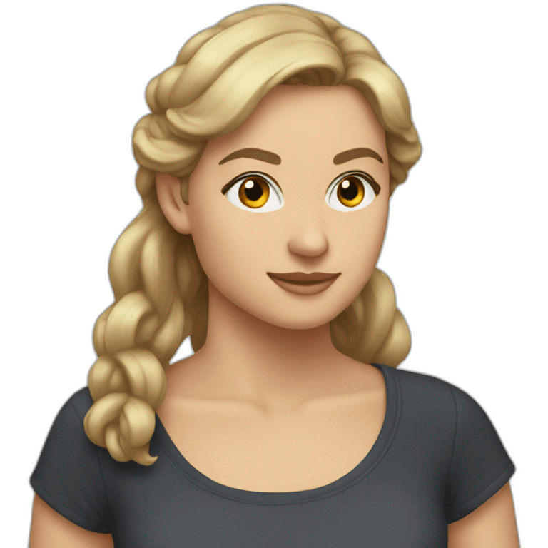 talyor swift emoji