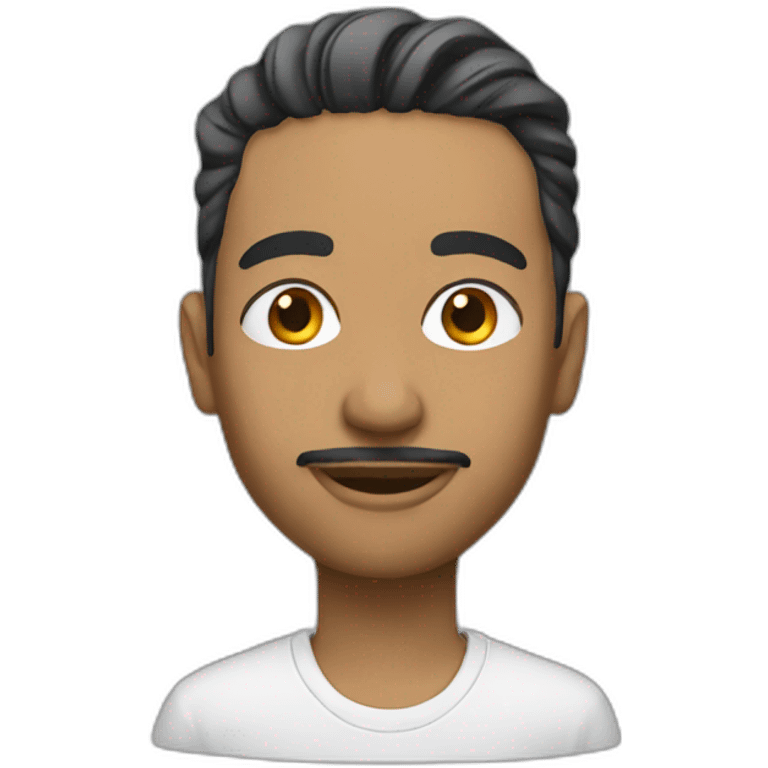 May khalifa emoji