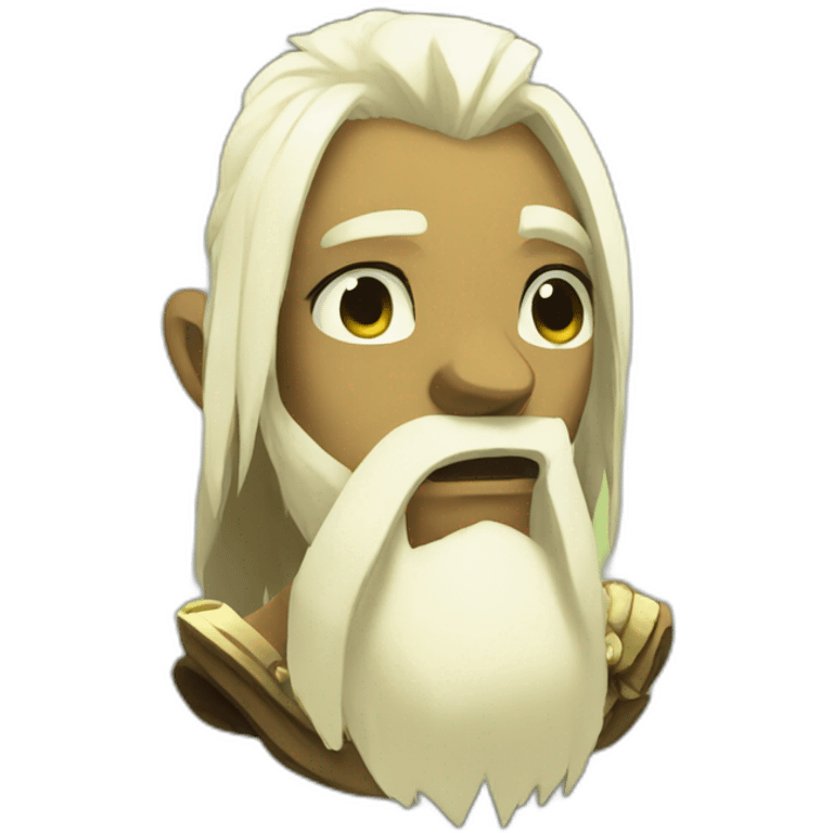 dofus emoji