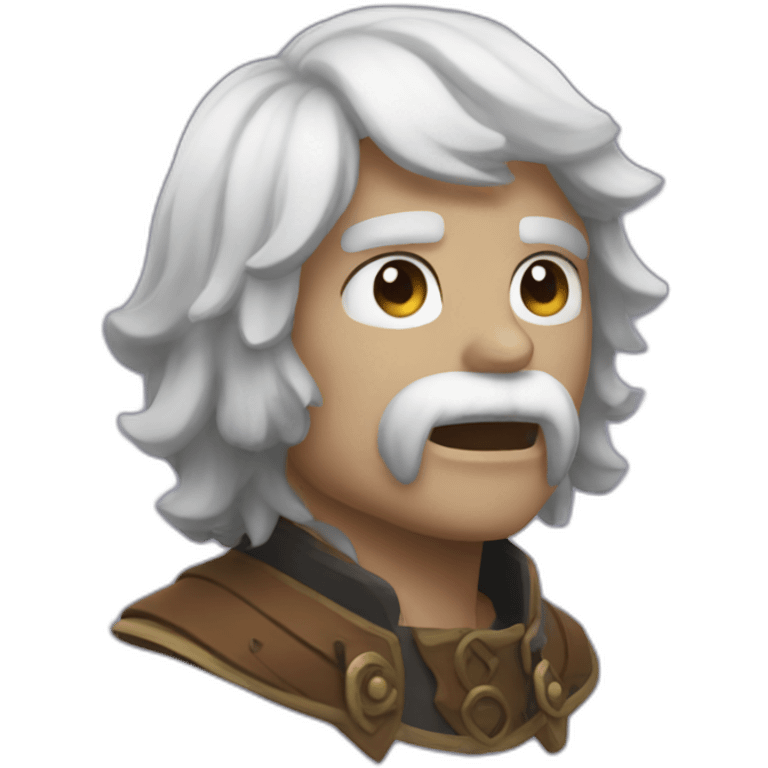 Discord bannir emoji