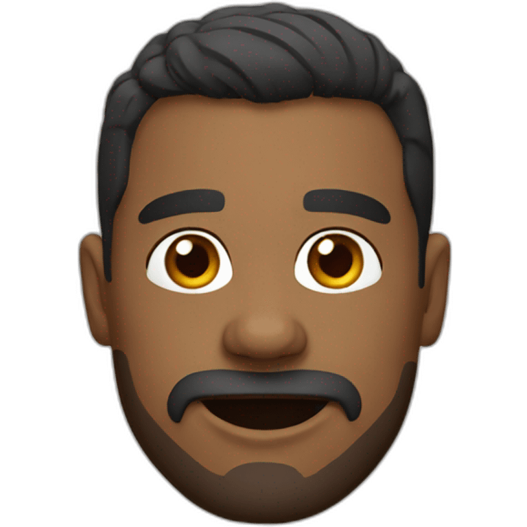 barcelona emoji