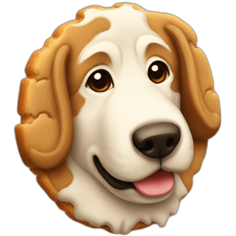 cookie-shepherd emoji