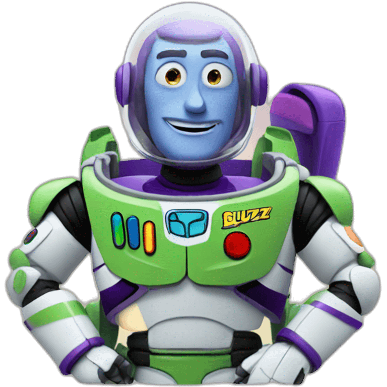 buzz-light-year emoji