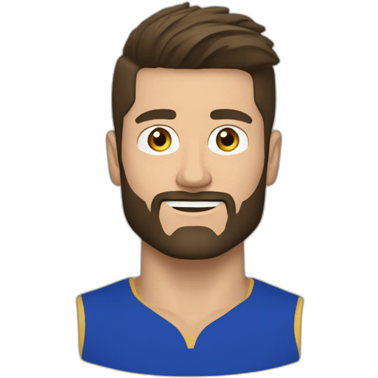 olivier giroud emoji