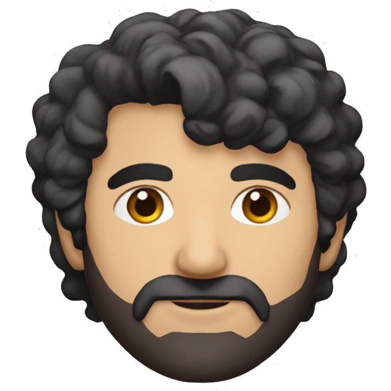 robert petrosyan emoji