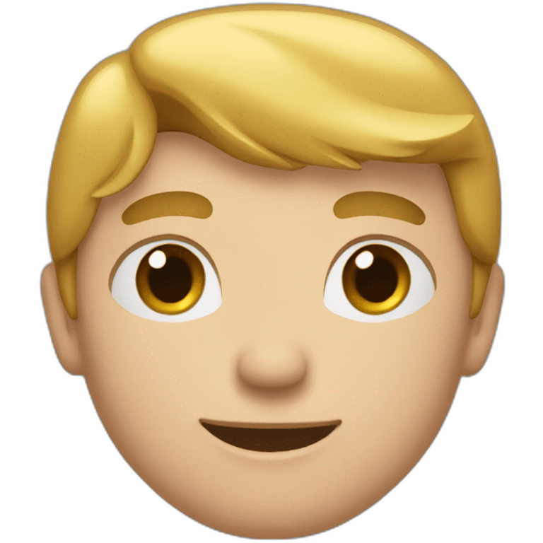 freddie kruger face emoji