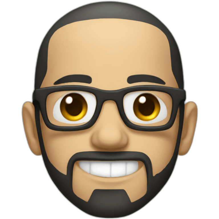 Linkin park emoji