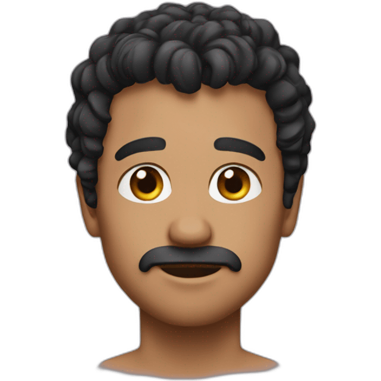 danny boon emoji