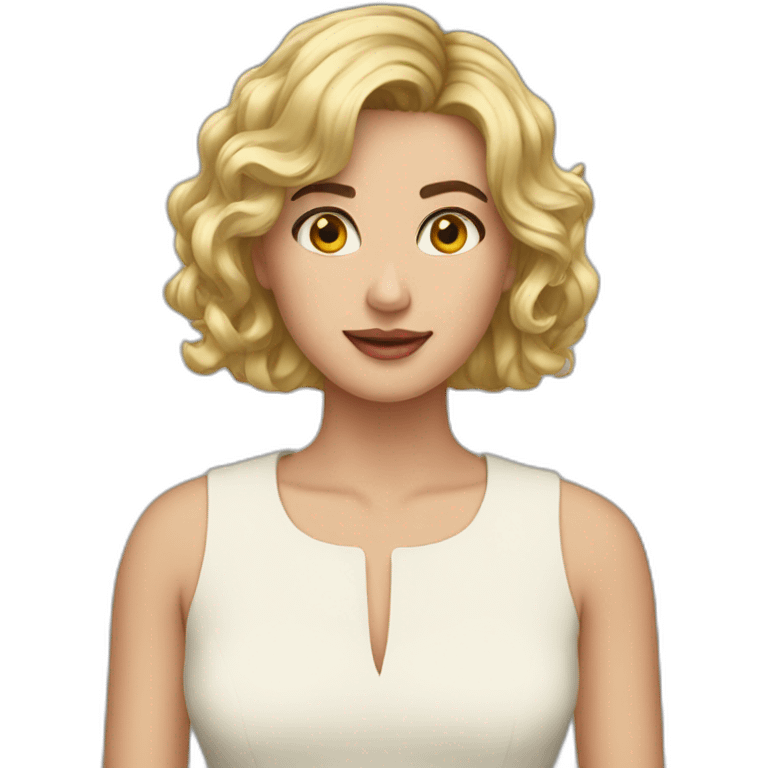 taylor emoji