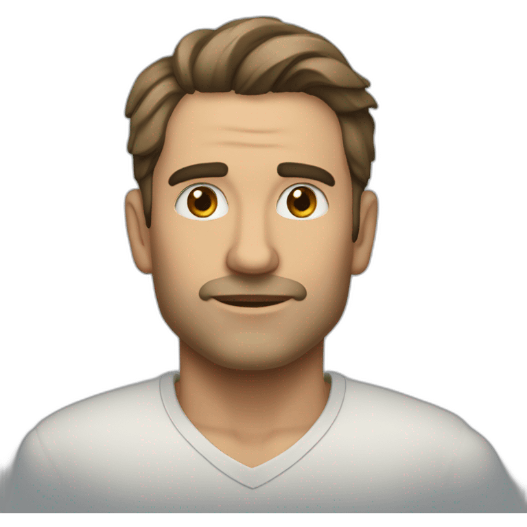 Valentin Grammauta emoji