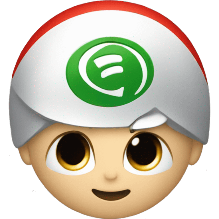 vodafon bunu duyduğuma çok üzüldüm emoji