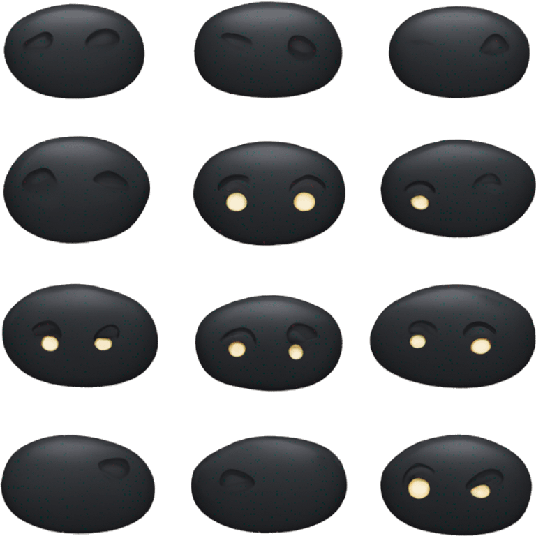 obsidian APP emoji