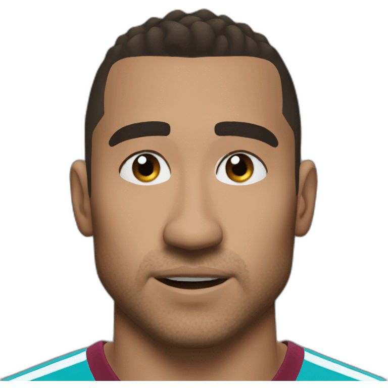 dimitri payet emoji