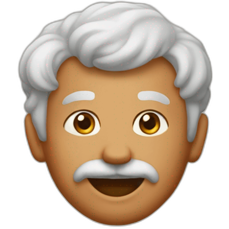 baba boey emoji