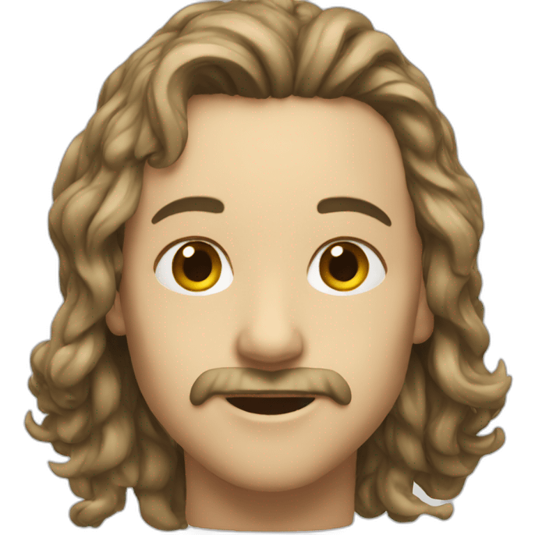 flow emoji