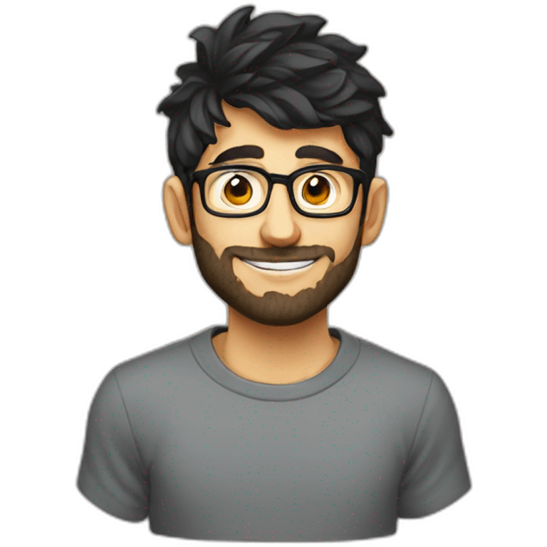 carryminati emoji  emoji