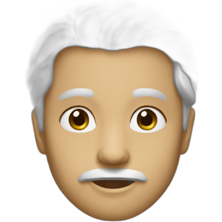 historical emoji