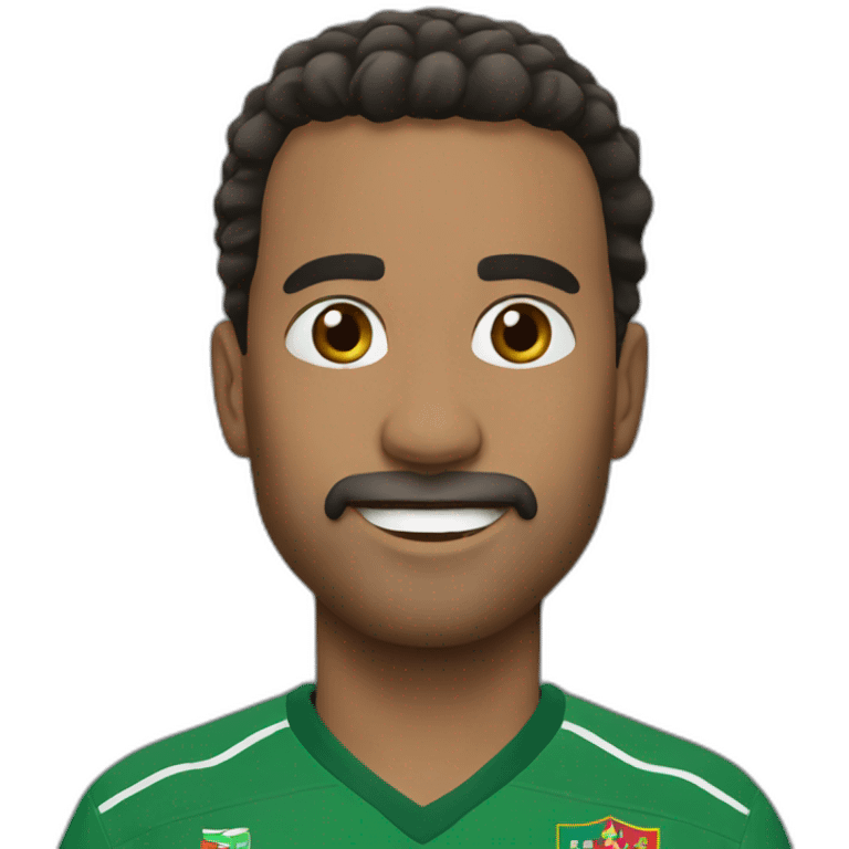 pep portugal emoji