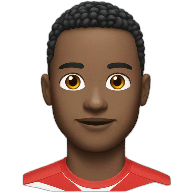 psv player emoji