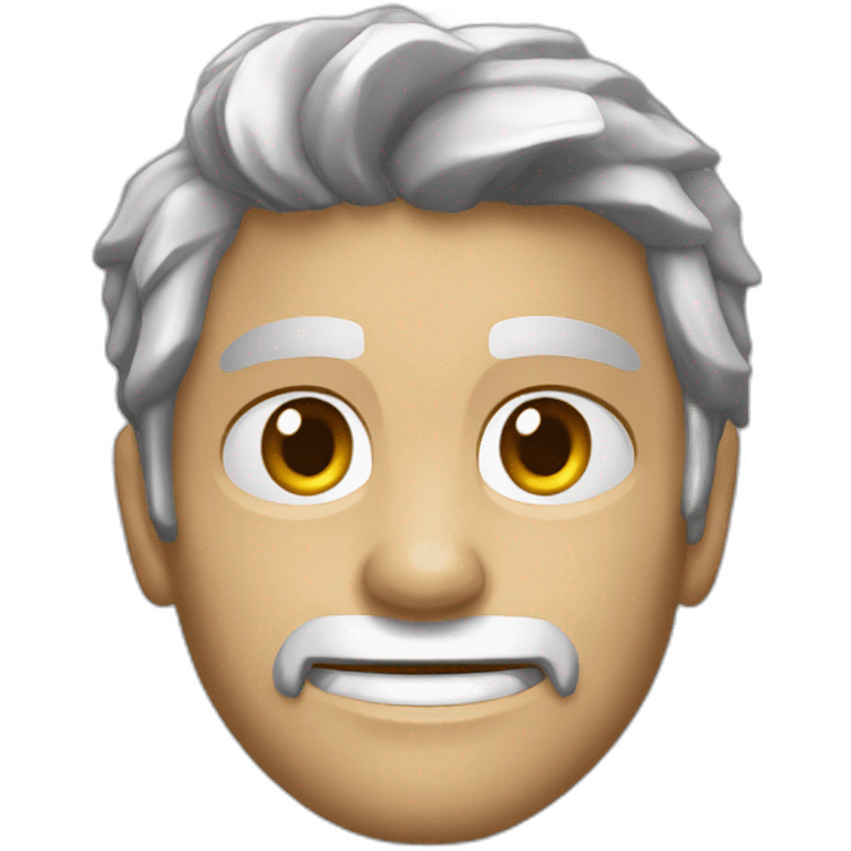 Hunger-games- geai emoji