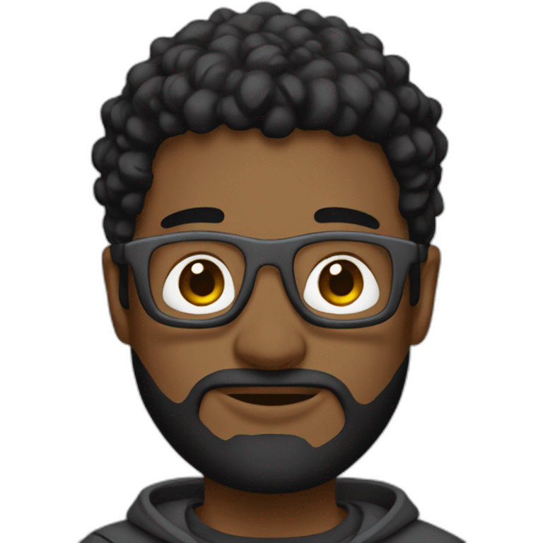 tobi shopify emoji