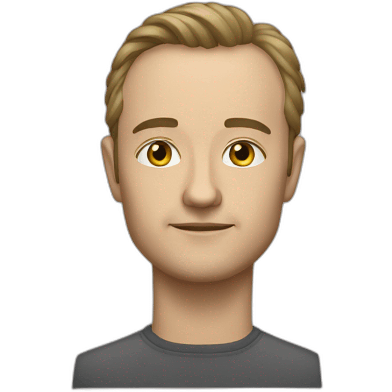 nikita chizhikov emoji