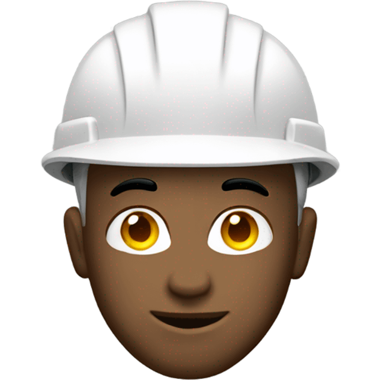 electrician emoji