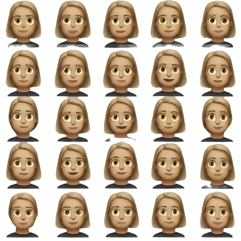 ai  emoji