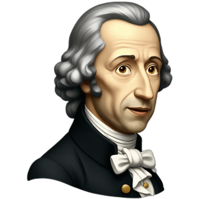 Federic chopin emoji