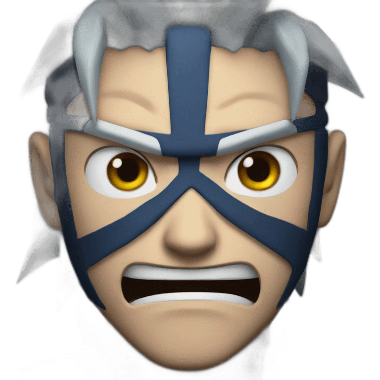 naruto-angry-face emoji